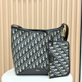 B1R76D46 Popular  bag