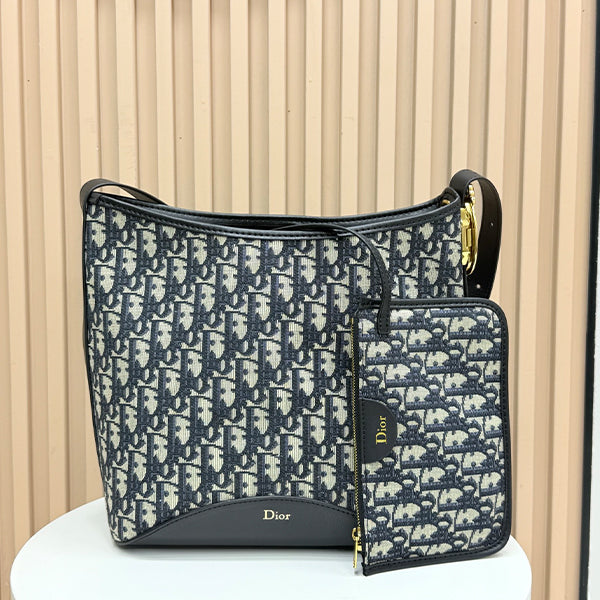 B1R76D46 Popular  bag