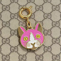 A1R46B49 Popular bag 's charms accessories