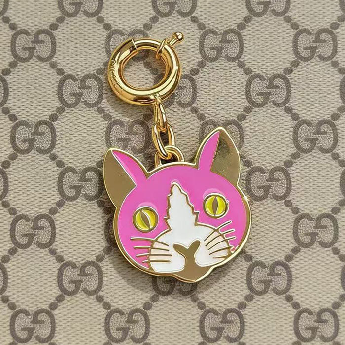 A1R46B49 Popular bag 's charms accessories