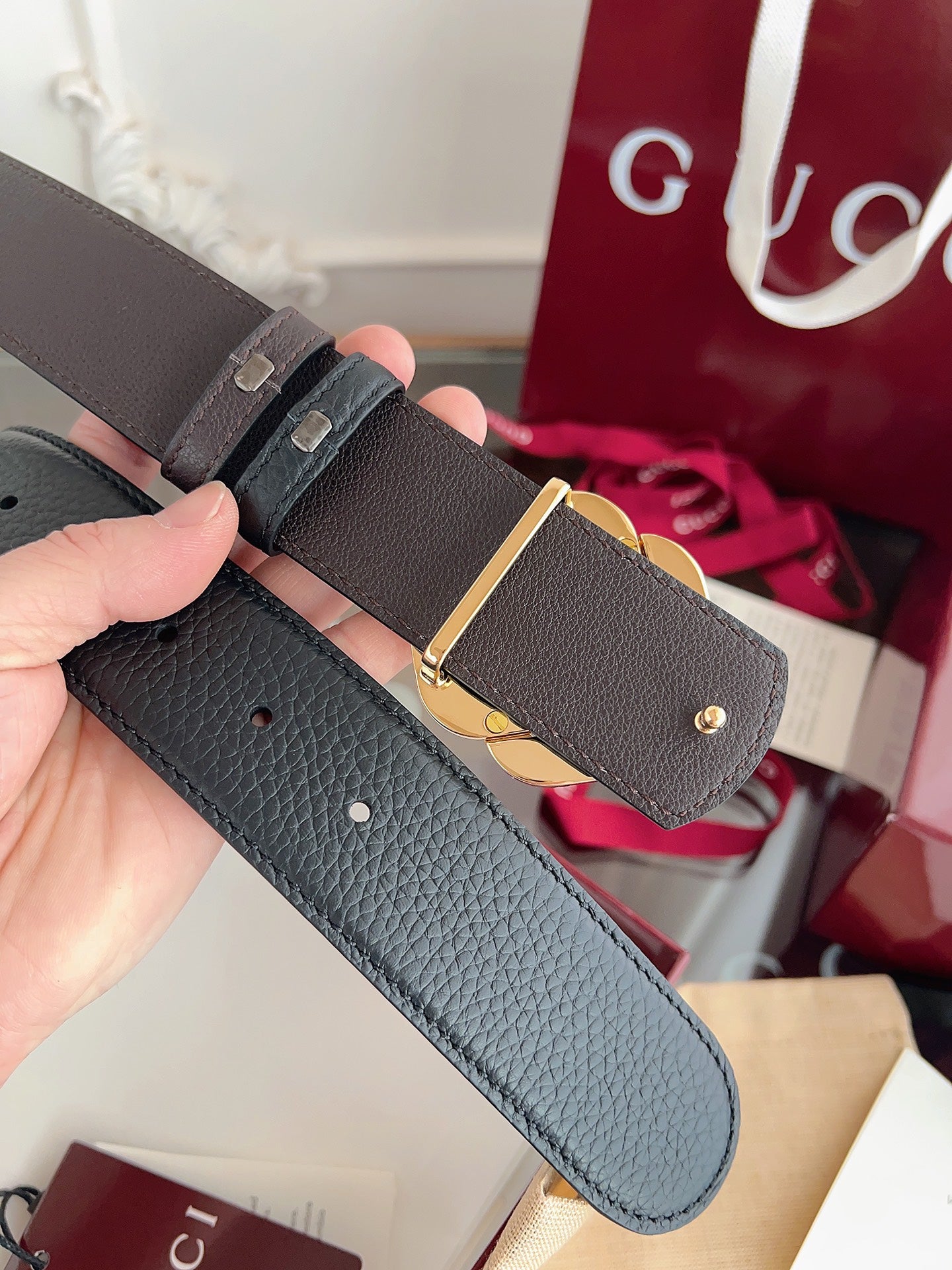 P1P36B11 Popular High quality belt With full package