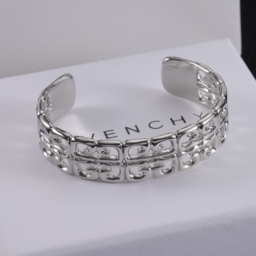 X1Z94GV1019K  Popular Bracelets