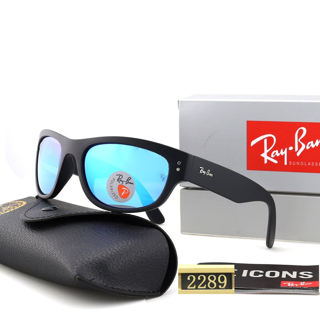 T1N36A71 Popular Sunglasses
