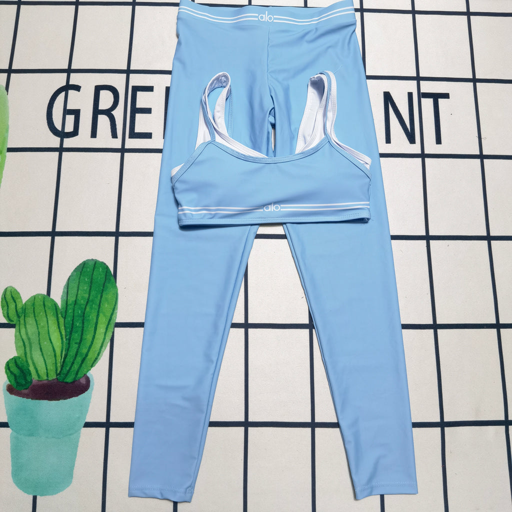 Y1N36A3 Popular  Long sleeve swimsuit