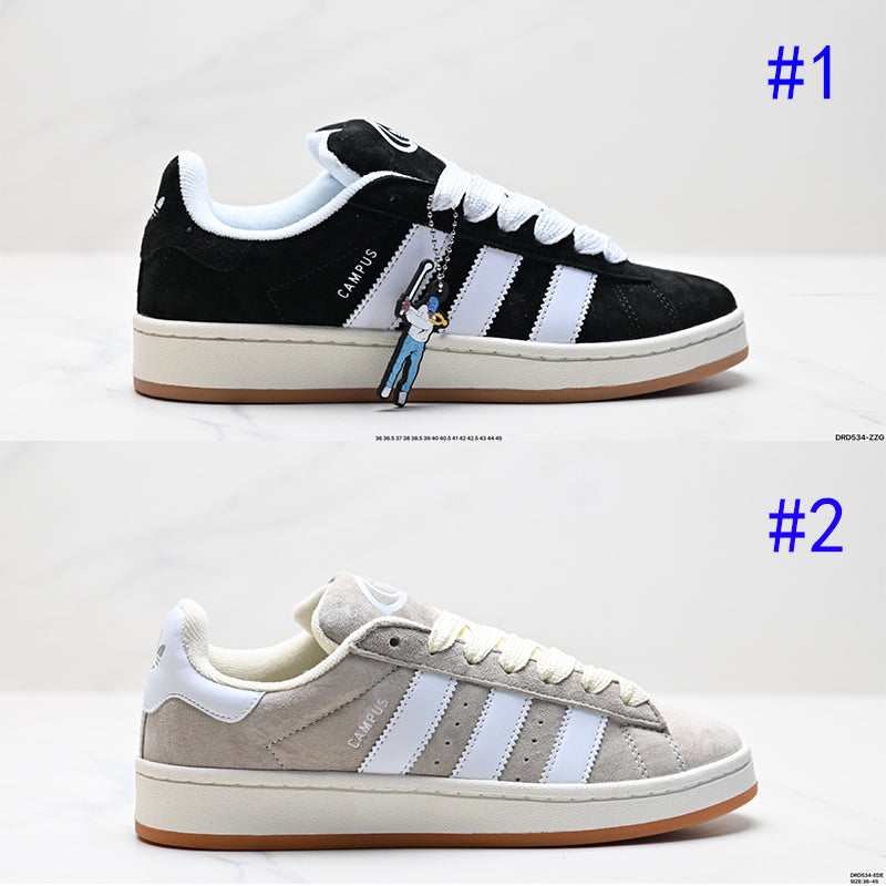 Z4Z35A32 Popular shoes (No box)