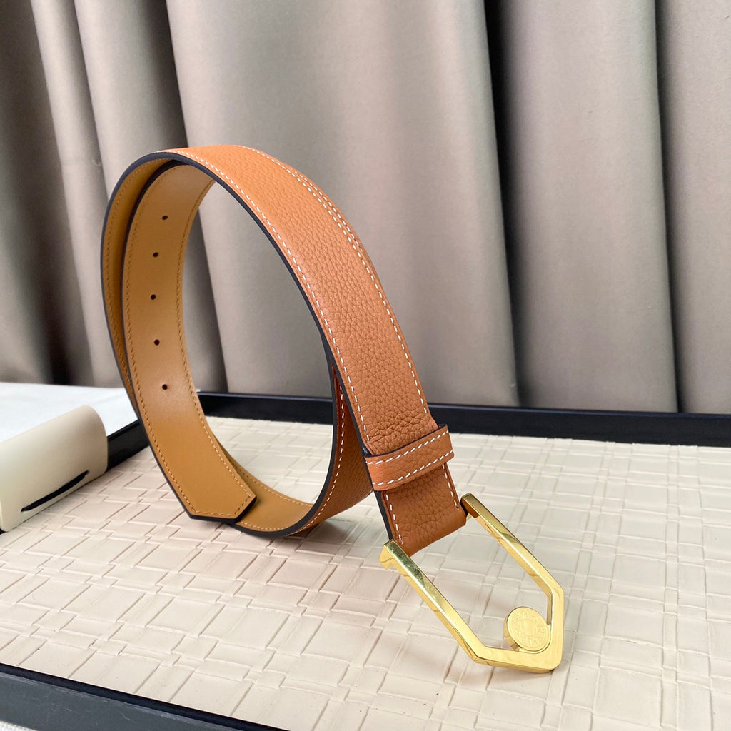 P1Q64H107 Popular High quality belt With full package