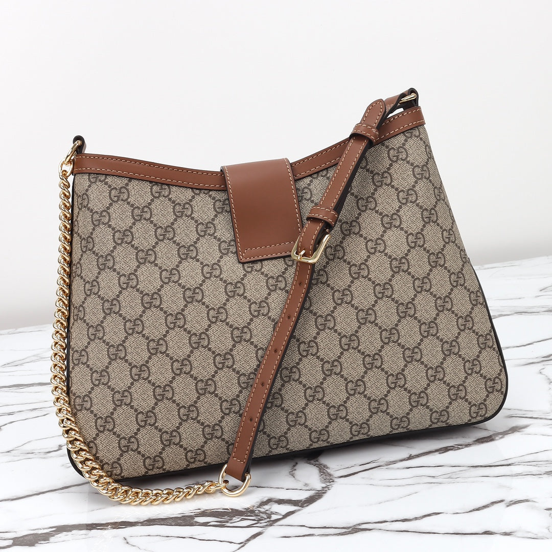 B1N165B106 Popular  Leather bag