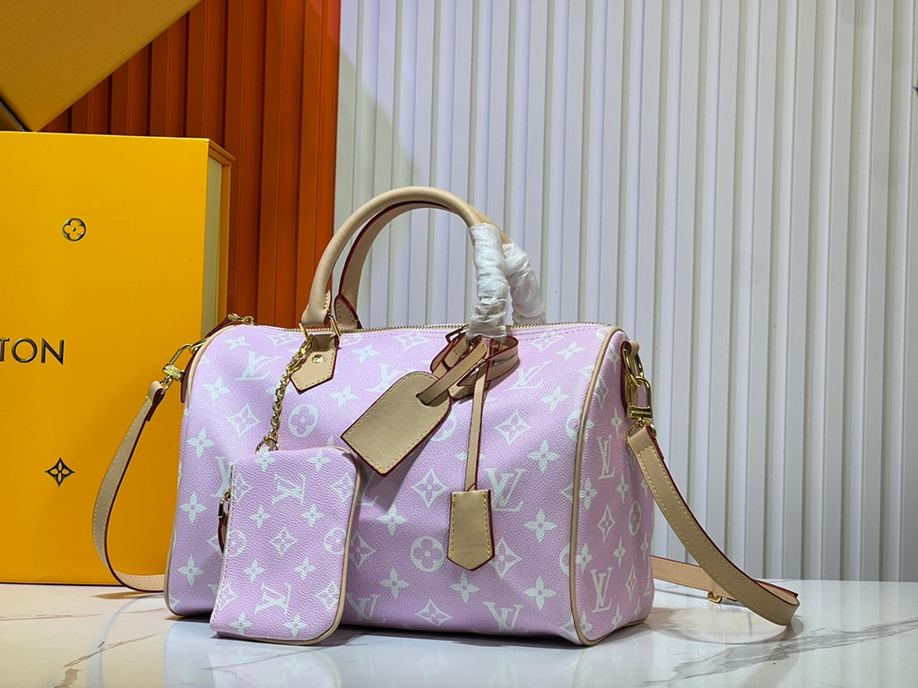 B1X55E16 Popular  leather bag