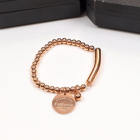 X2B71A7K  Popular Bracelets