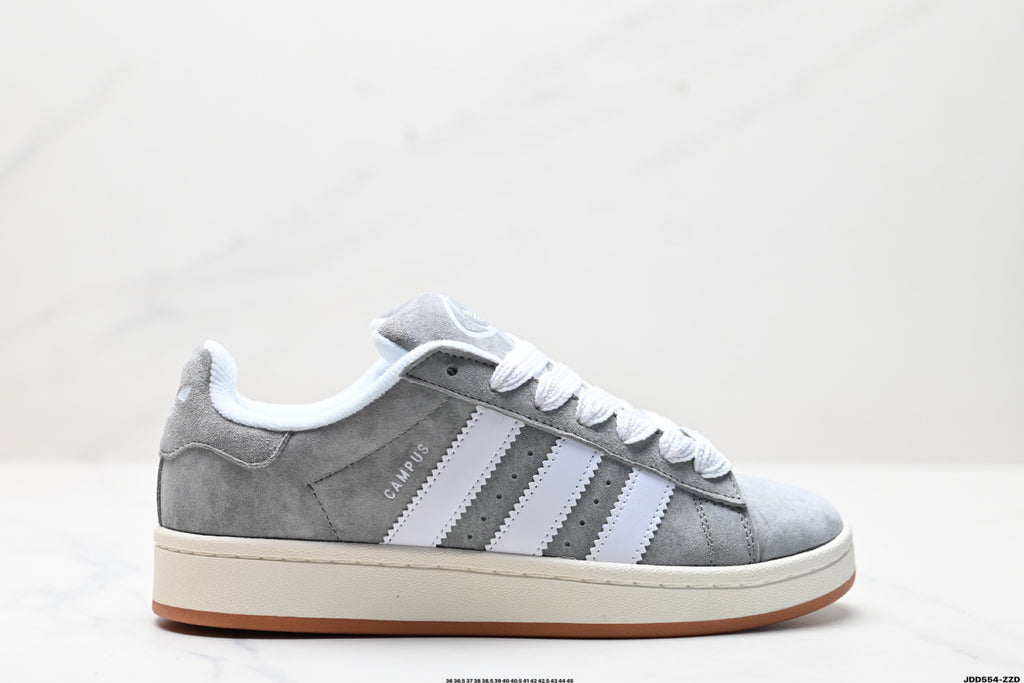 Z4Z35A31 Popular shoes (No box)