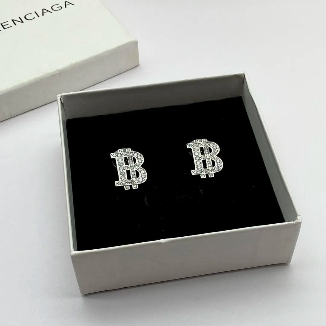 X1Z34J142E Popular Earrings