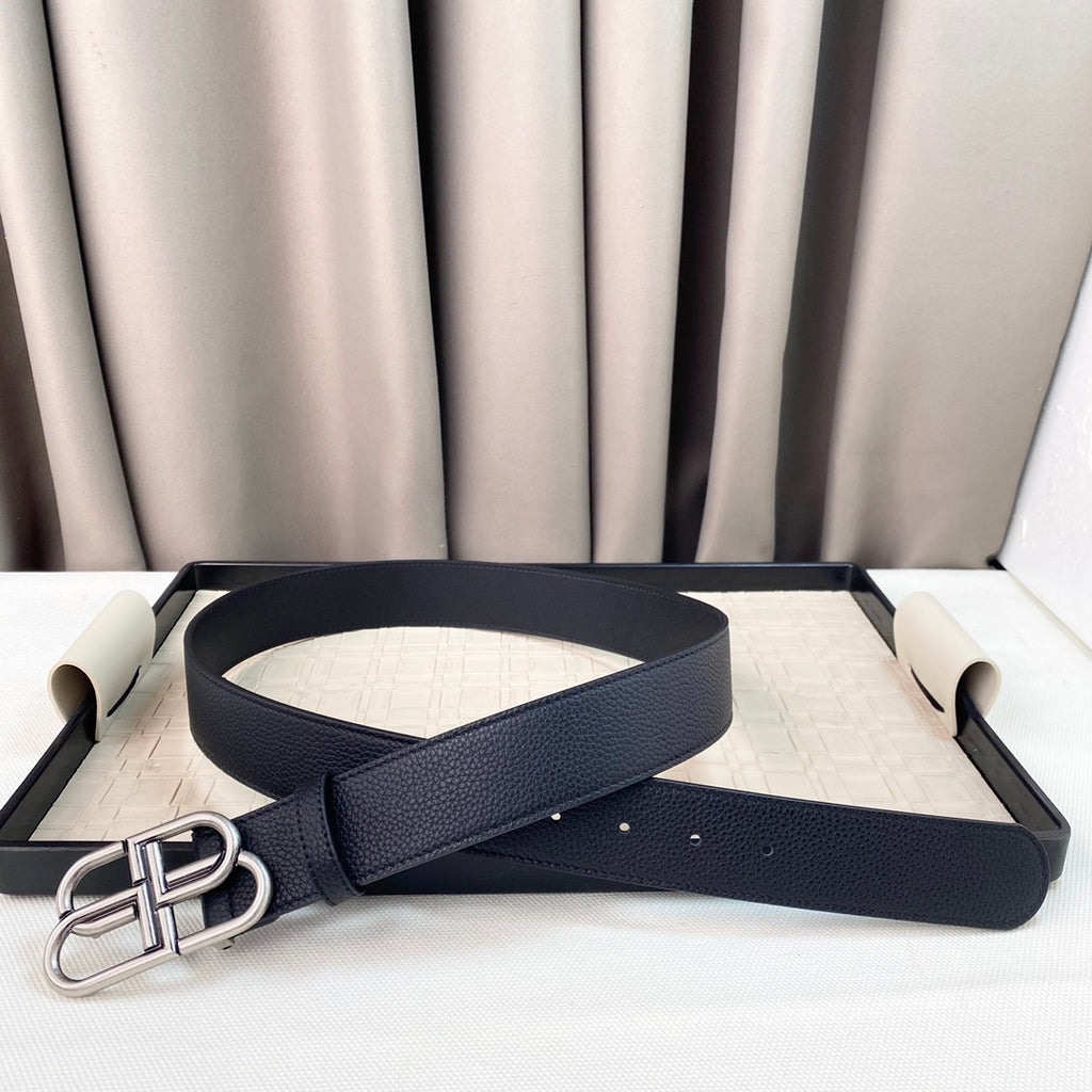P1Q64J124 Popular  High quality belt With full package