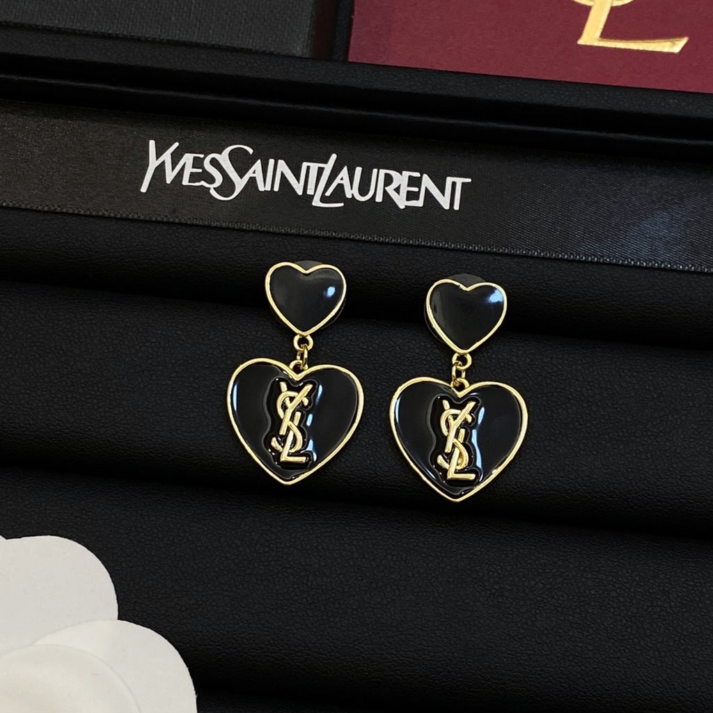 X1Z54SL452E Popular  Earrings