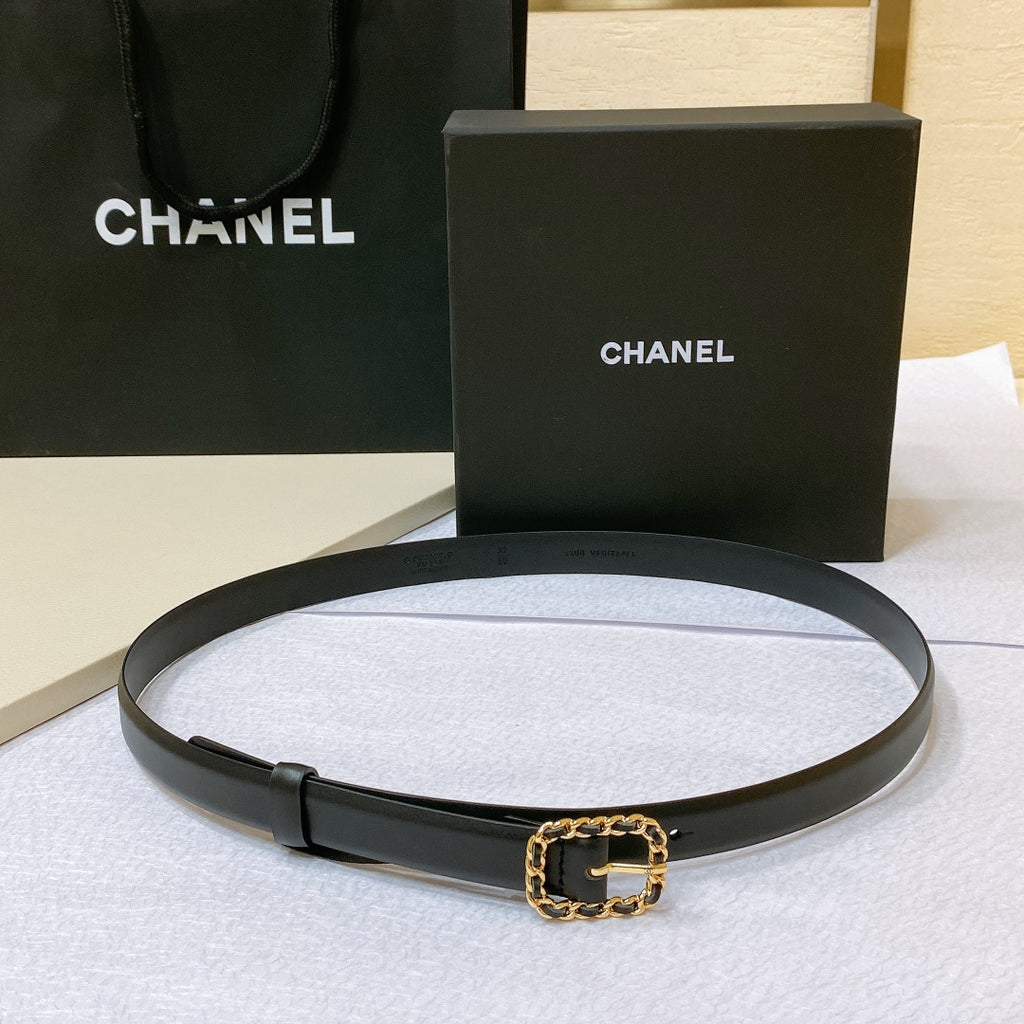 P1R15C150 Popular   High quality belt With full package