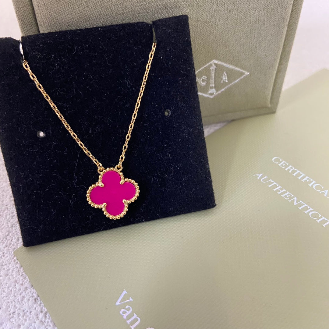 X5Q85VA254X Popular Necklace . Bracelets