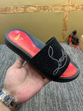 Z5ZA128 Popular slippers