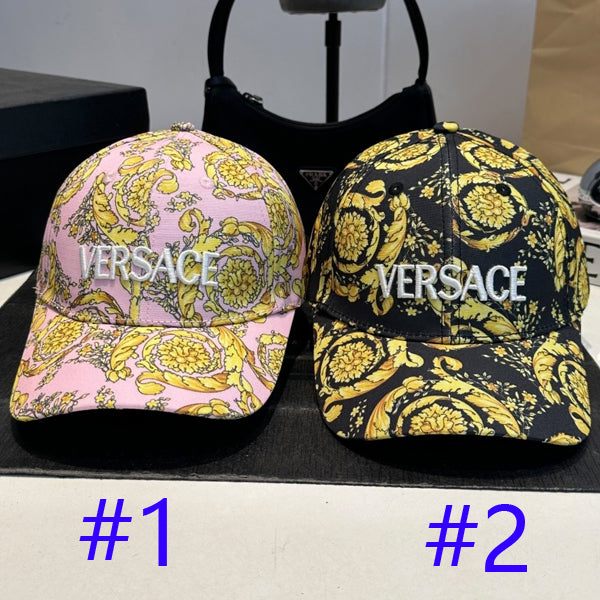 M1X36V2 Popular hats