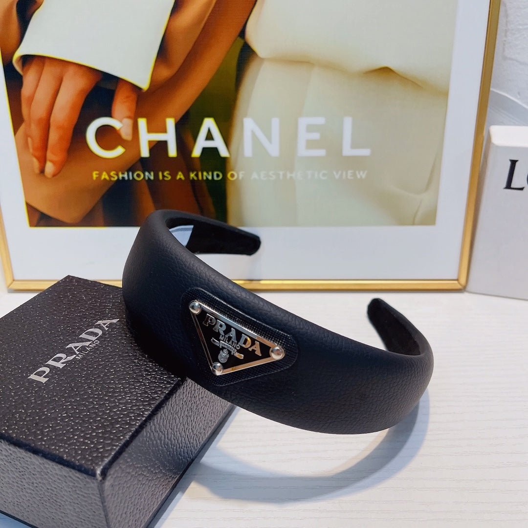F1R65P73  Popular hair ornament
