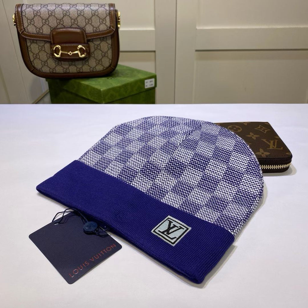 M1R86E68 Popular hats