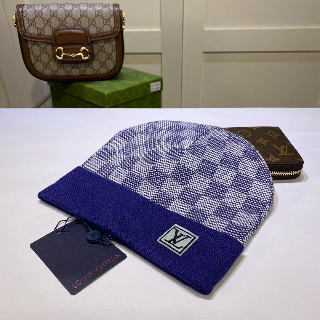 M1R86E68 Popular hats