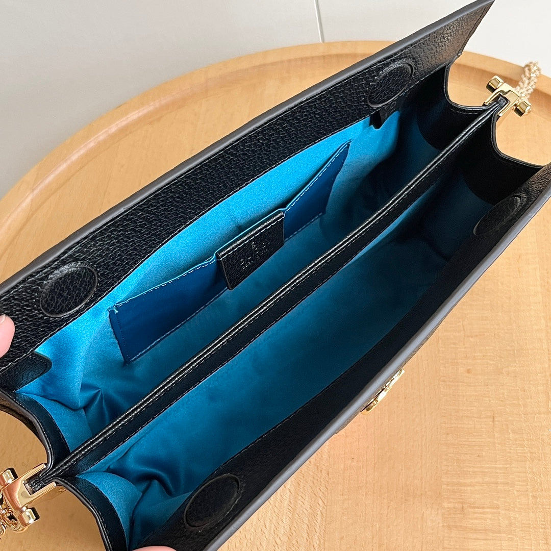B1P36B62 Popular  bag