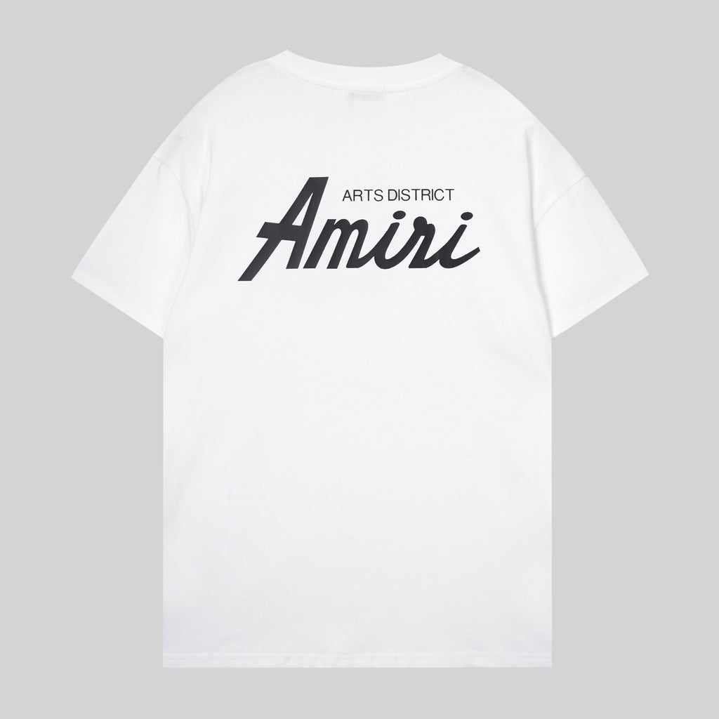 U1P36A28 Popular T-shirts