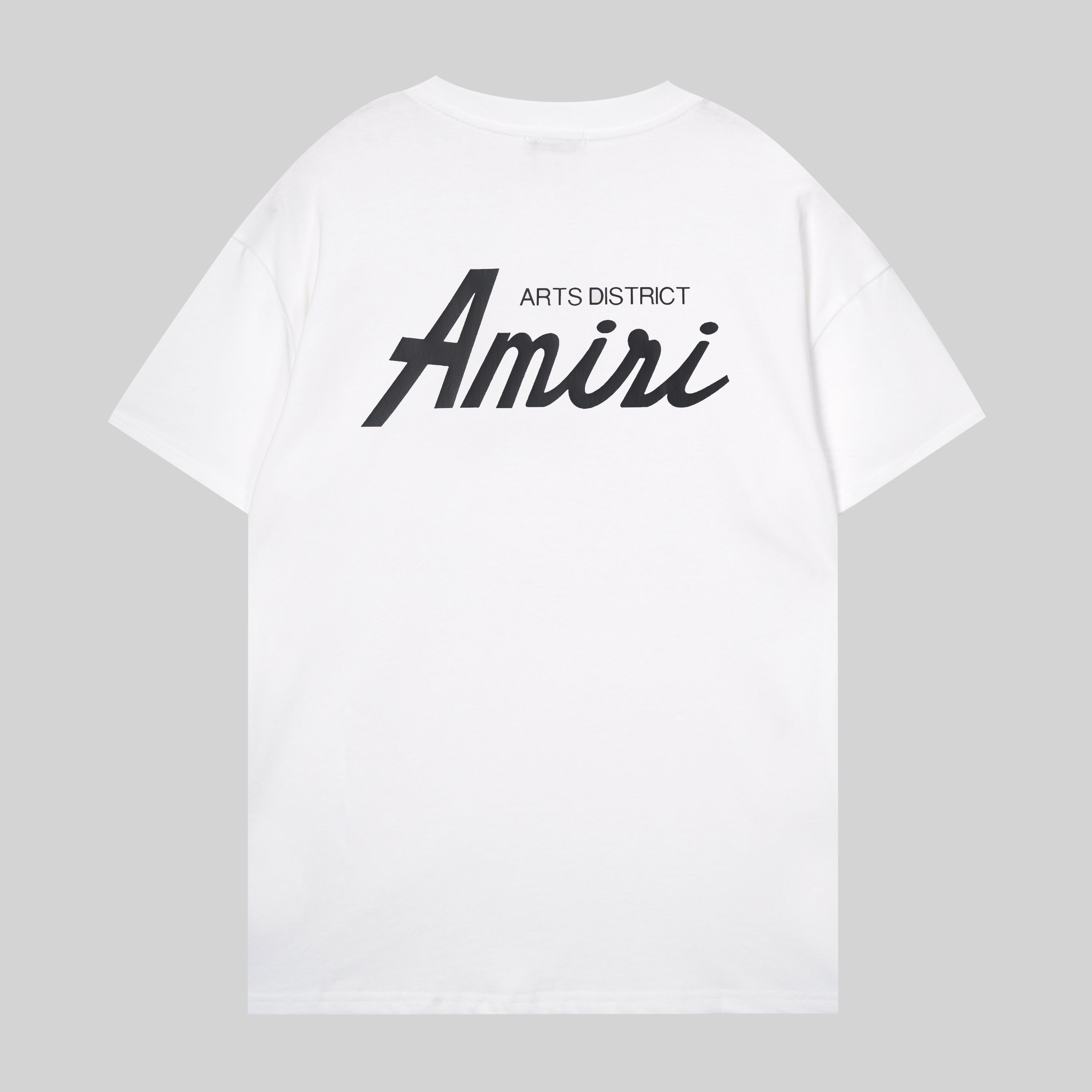 U1P36A28 Popular T-shirts