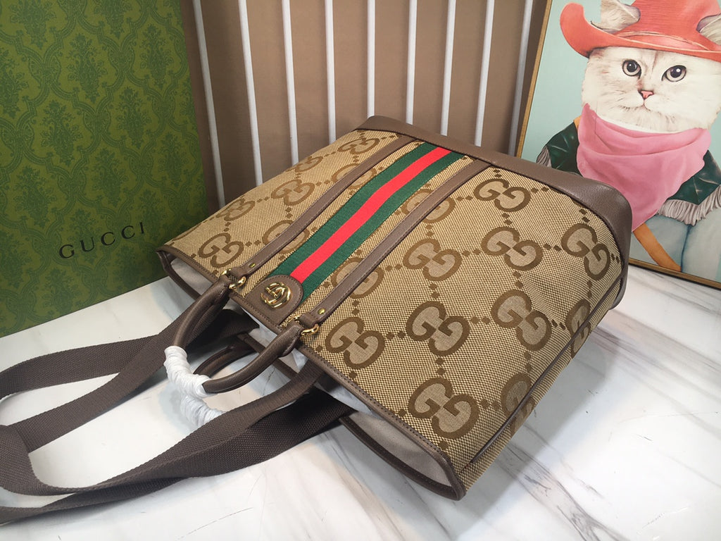 B1P46B15 Popular bag