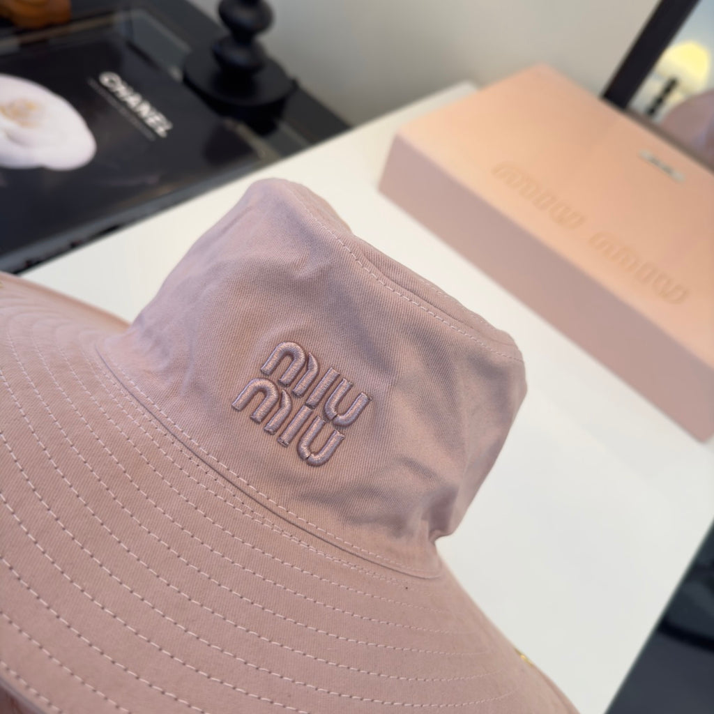 M1N76A3 Popular hats