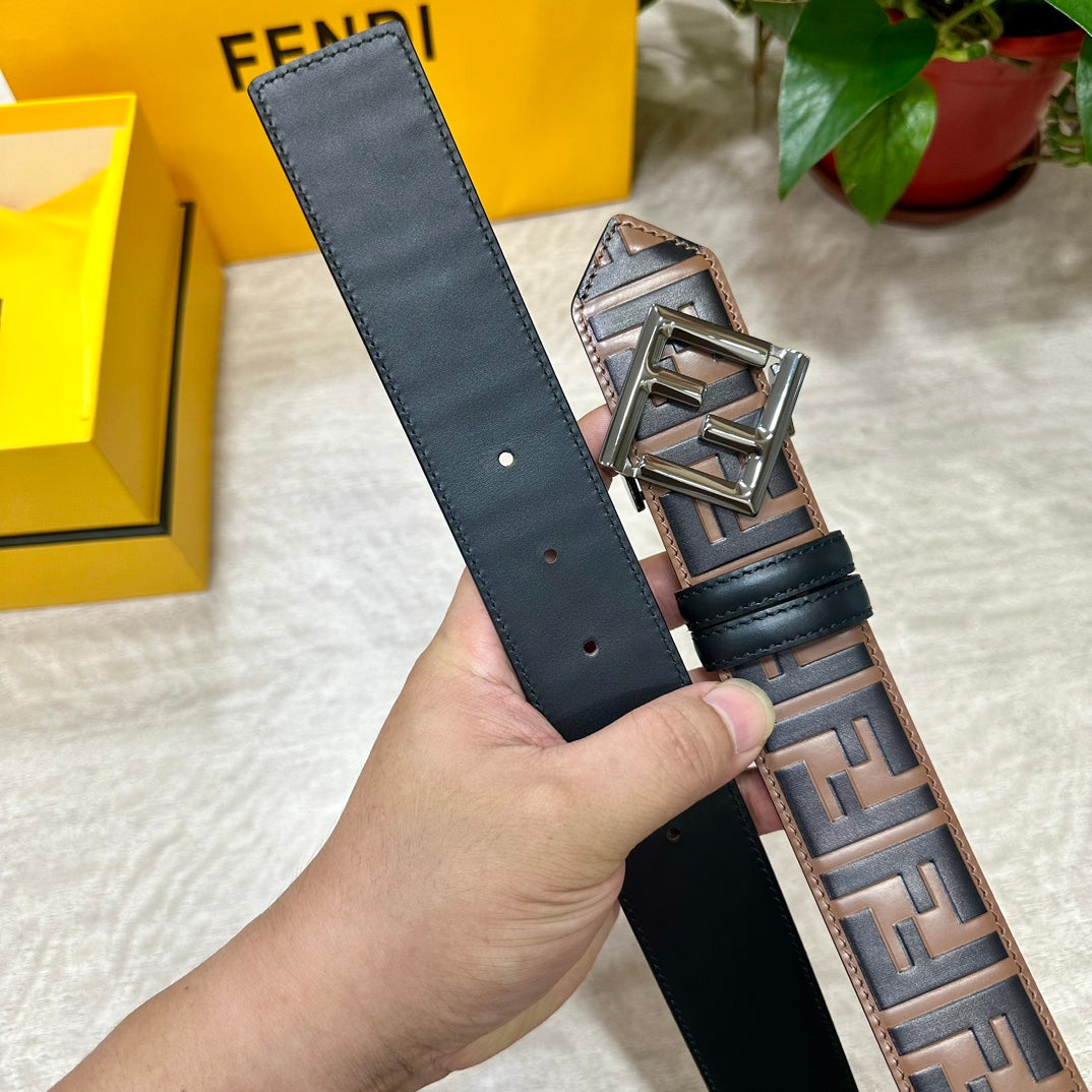 P1W15F185 Popular High quality belt With full package