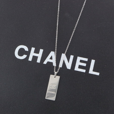 X2B62C99X Popular Necklaces