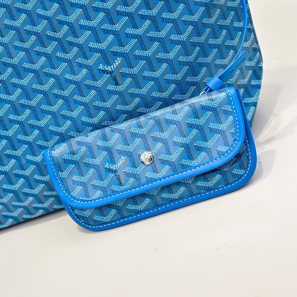 B1R175A6 Popular  handbag