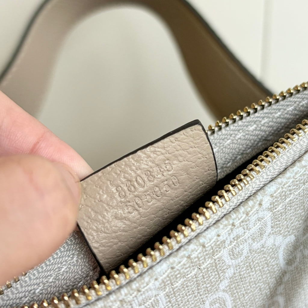 B1X76B12 Popular canvas bag