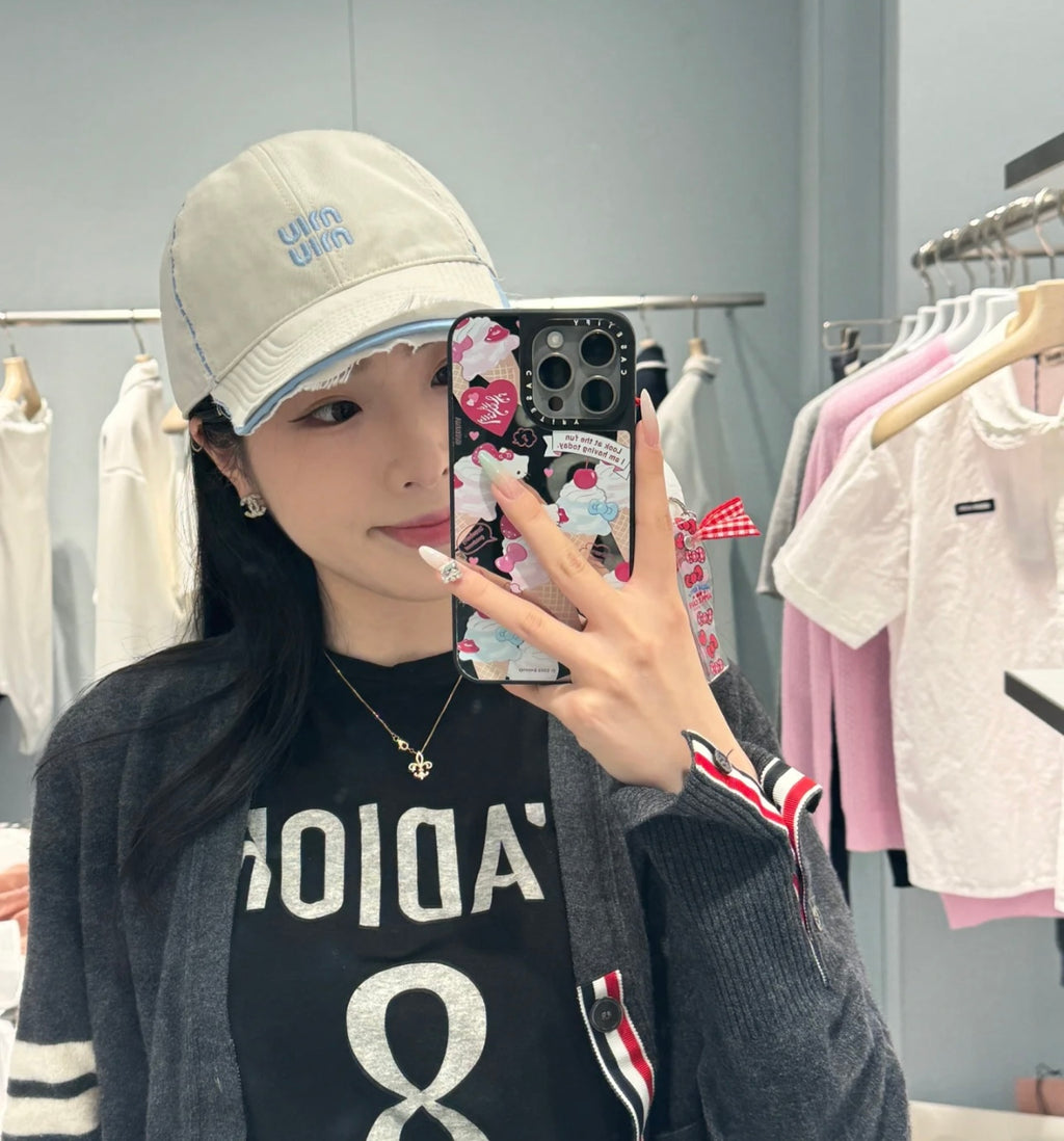 M1Q85A71 Popular  hats