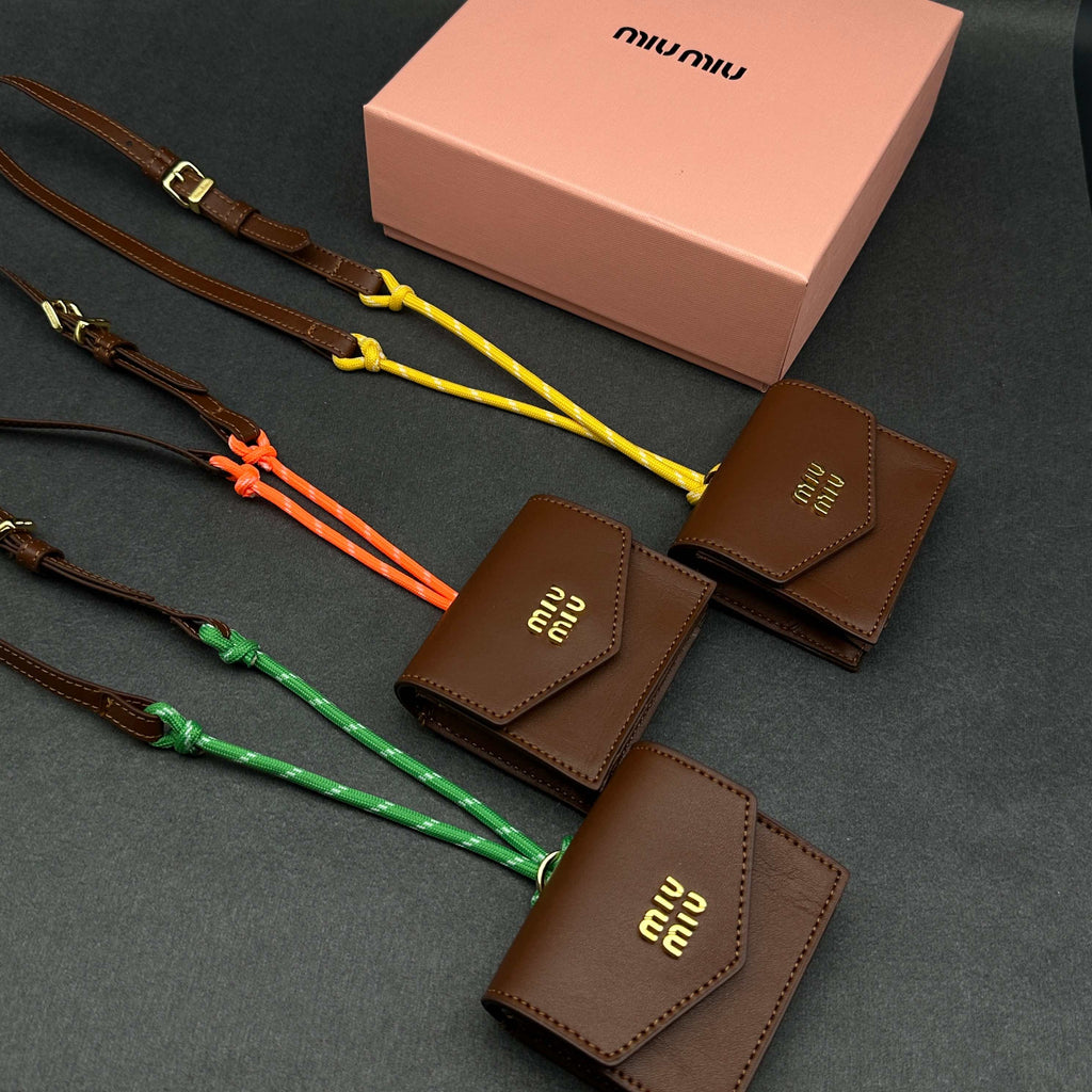 A1R46A29 Popular bag 's charms accessories