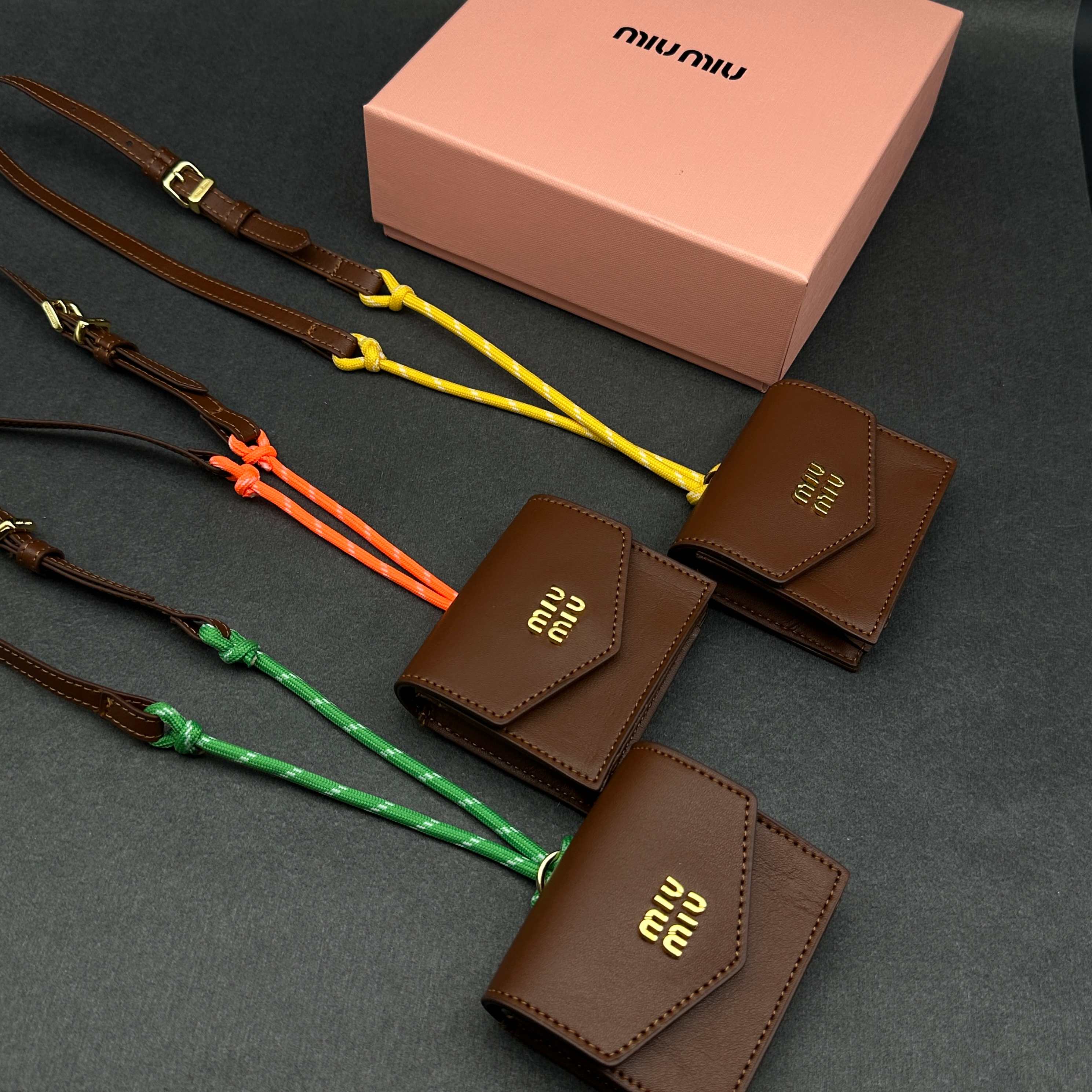 A1R46A29 Popular bag 's charms accessories