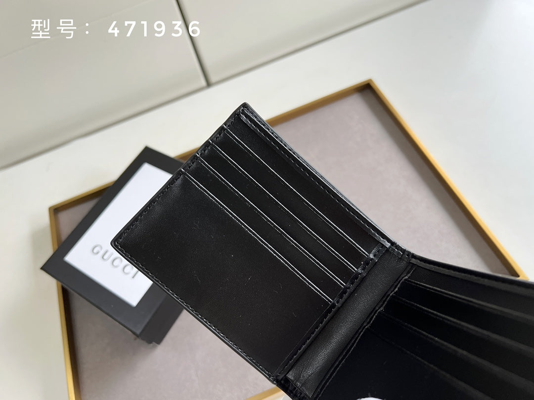 B1X44B382 Popular    leather wallets