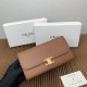 B1X64CL451 Popular    leather bag