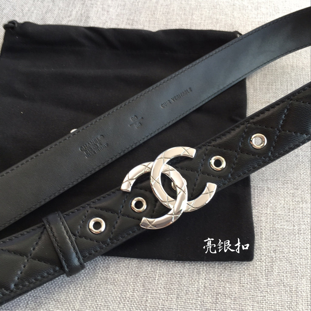 P1P36C15 Popular High quality belt With full package