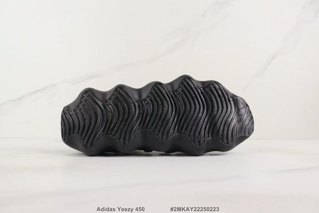 Z1N65A17  Popular shoes