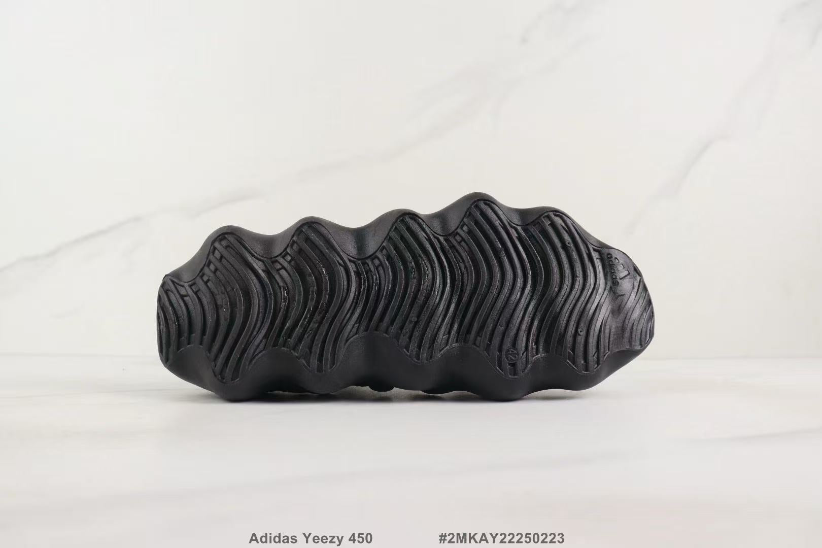 Z1N65A17  Popular shoes