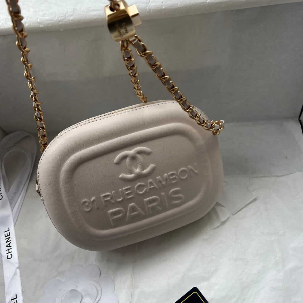 B1R155B3 Popular   leather bag