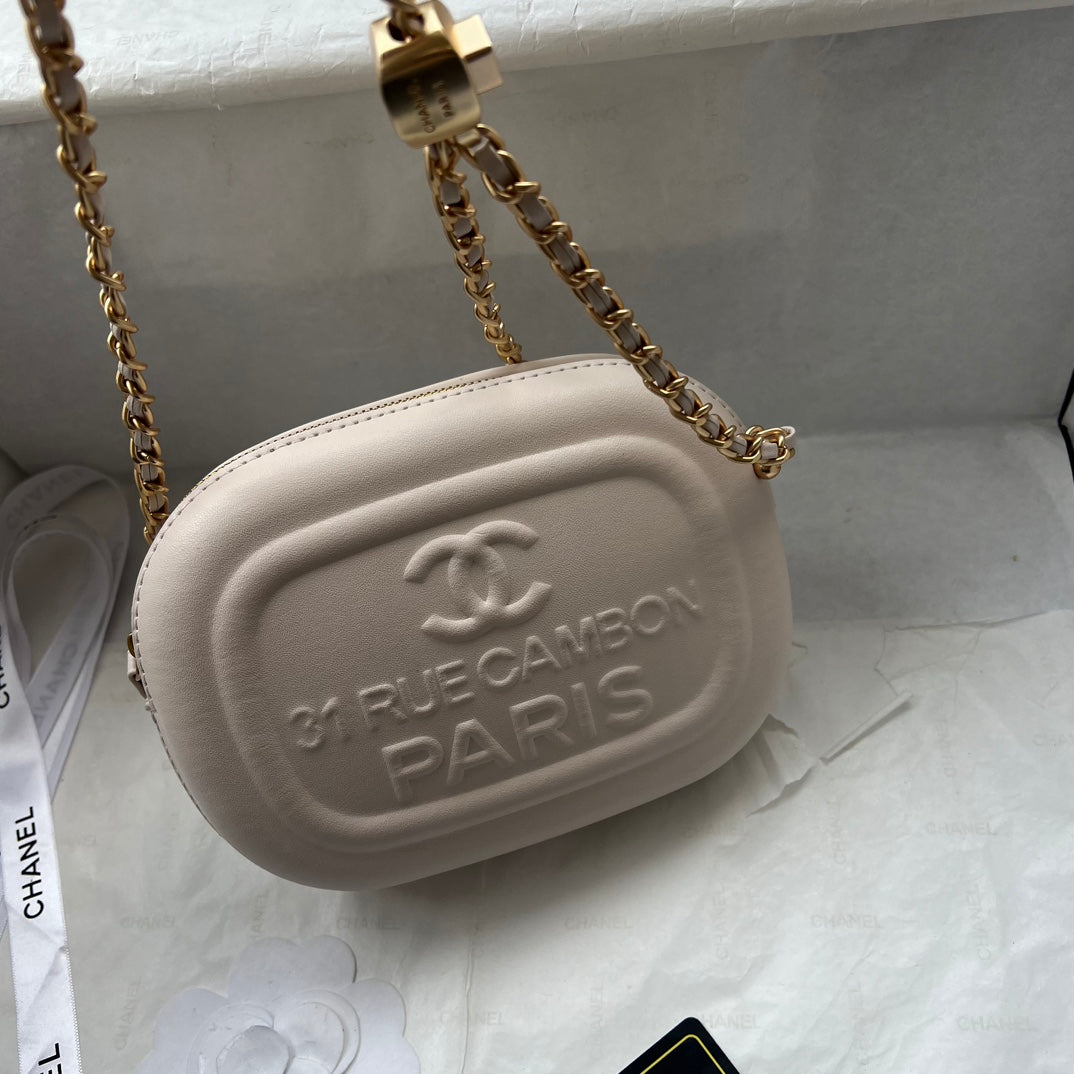 B1R155B3 Popular   leather bag