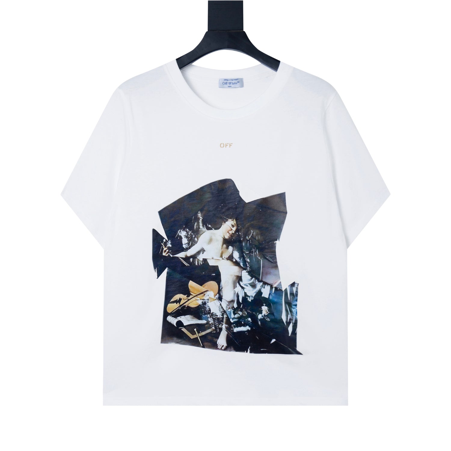 U1P36A19 Popular T-shirts