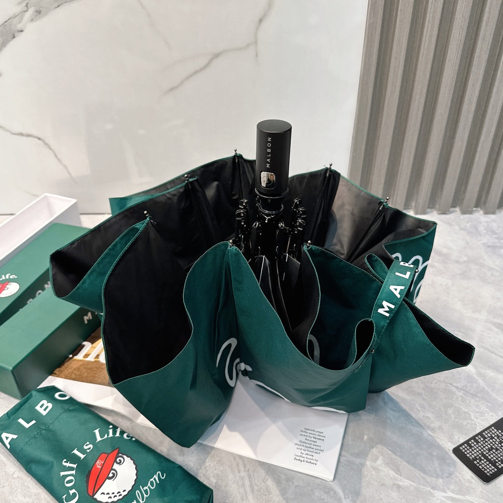 J1R85A91 Popular UV resistant umbrella