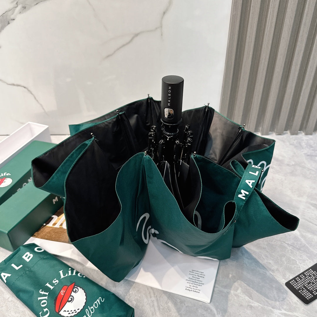 J1R85A91 Popular UV resistant umbrella