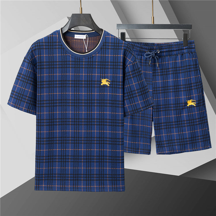 U1P36R117 Popular T-shirts