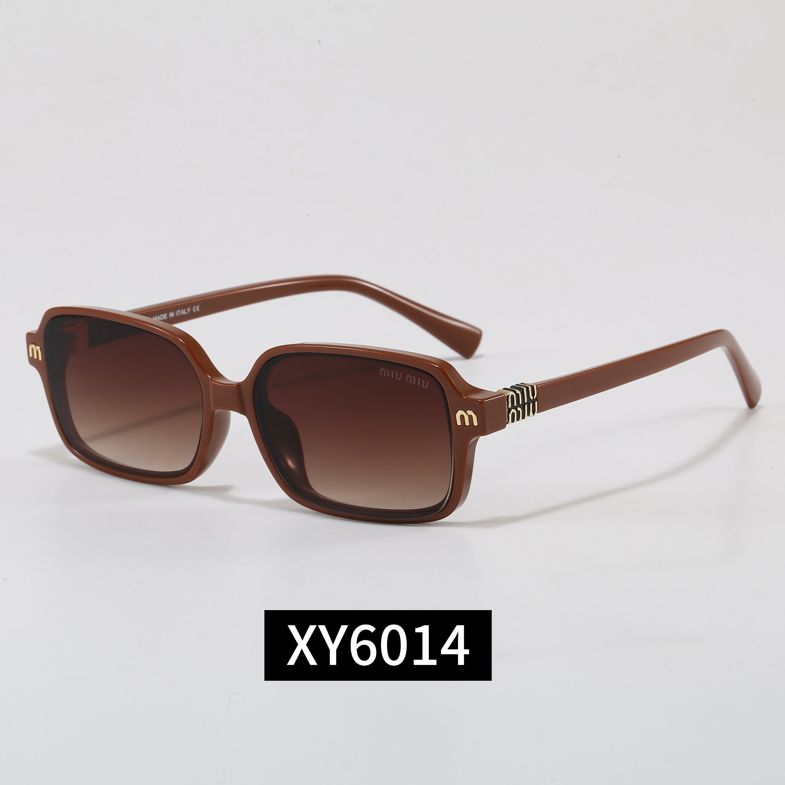 T1P56E16 Popular Sunglasses