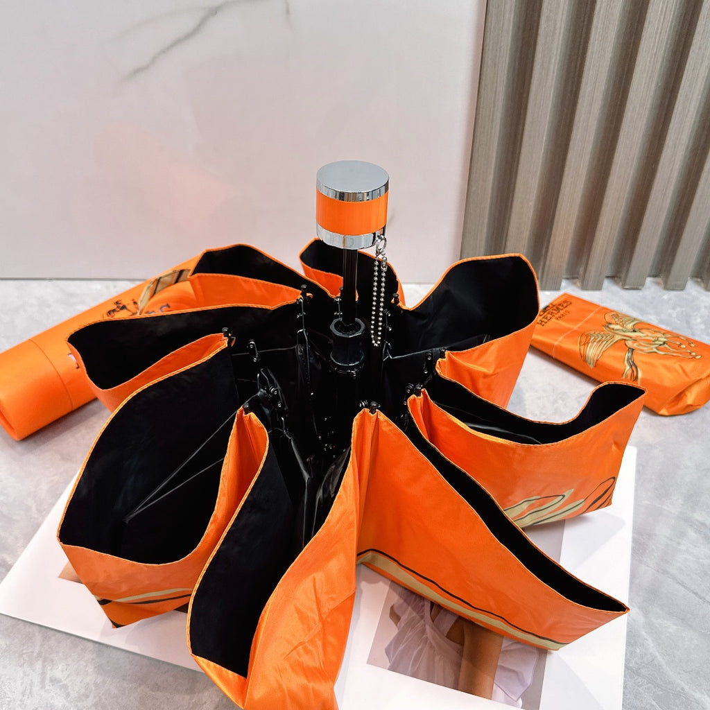 J1R85H4 Popular UV resistant umbrella