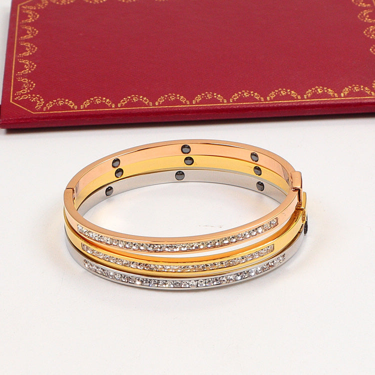 X3B71K5K  Popular Bracelets